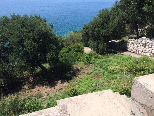 Haus mit einer schönen Aussicht, zum Verkauf