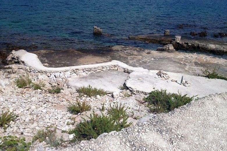 Terrain à bâtir avec projet, à vendre