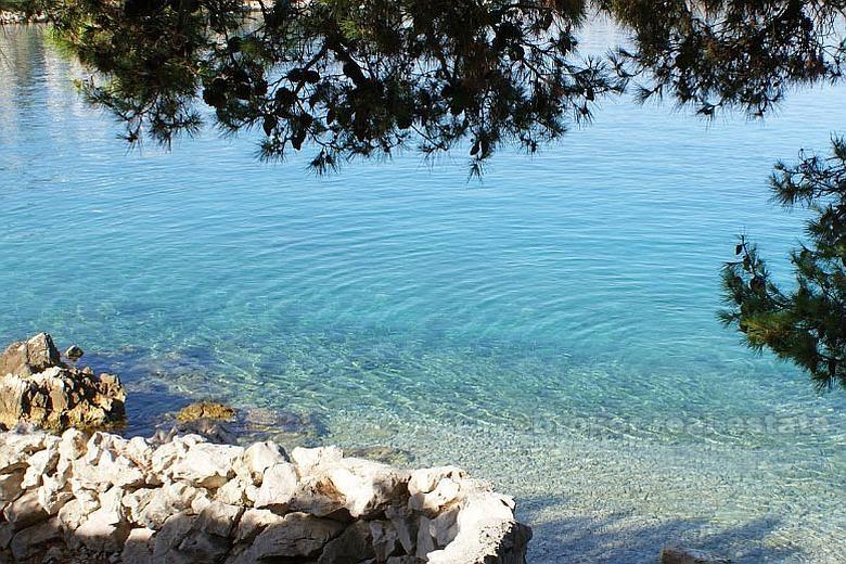 Terrain à bâtir, à vendre