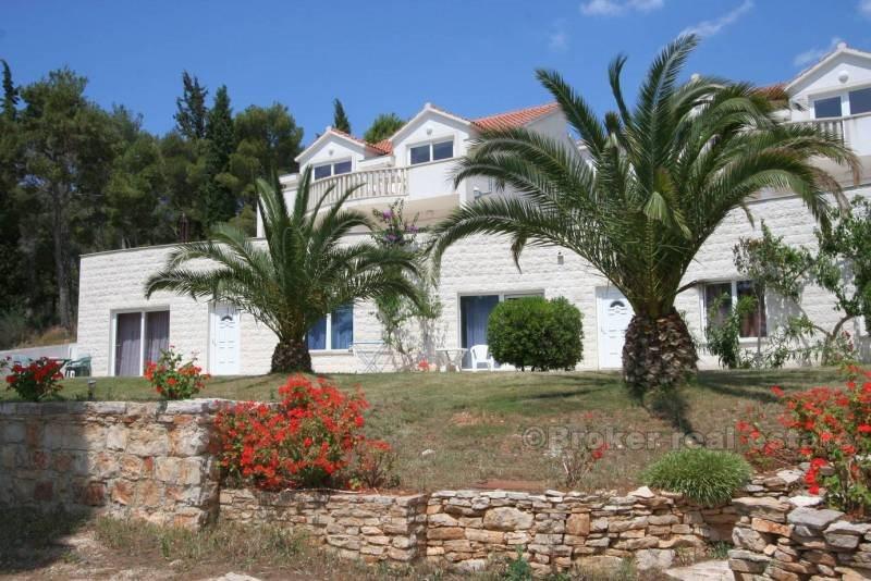 Appartamento vicino al mare, in vendita