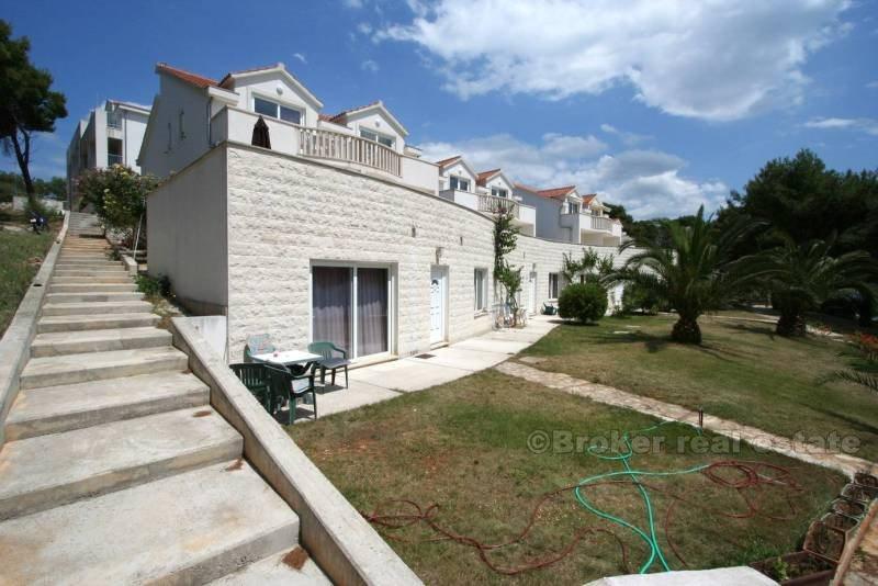 Appartamento vicino al mare, in vendita