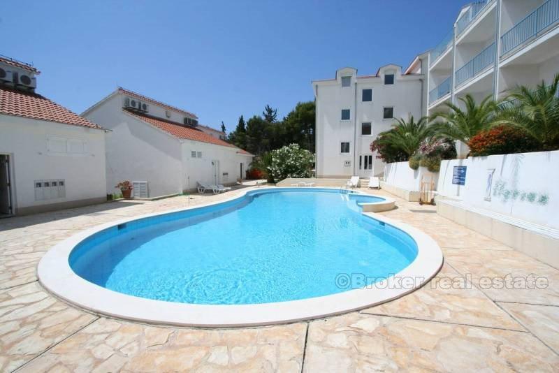 Appartamento vicino al mare, in vendita