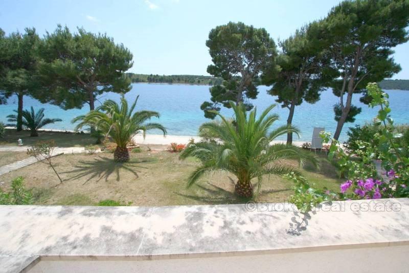 Appartamento vicino al mare, in vendita