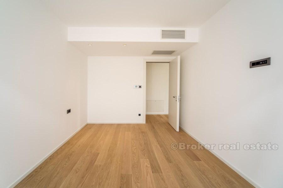 Luxury two-bedroom apartment, for sale