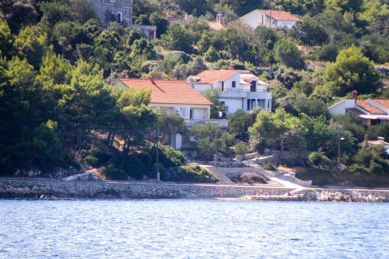 Villa, na prodej