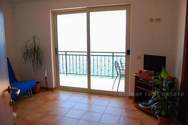 Casa in vendita