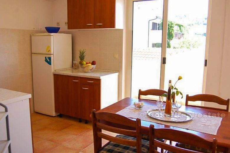 House on 3 floors, for sale