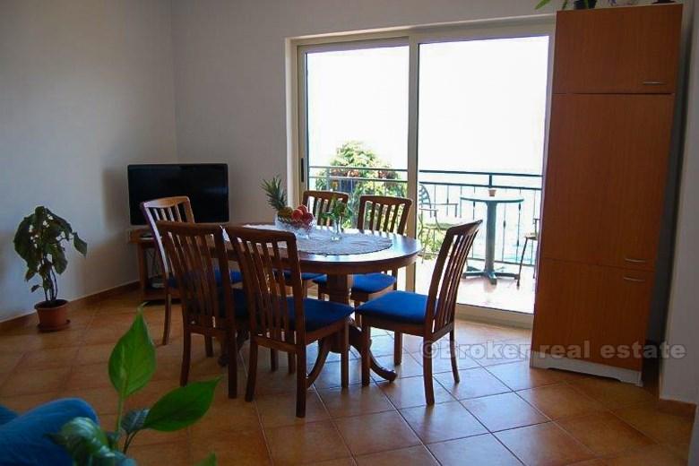 Casa in vendita