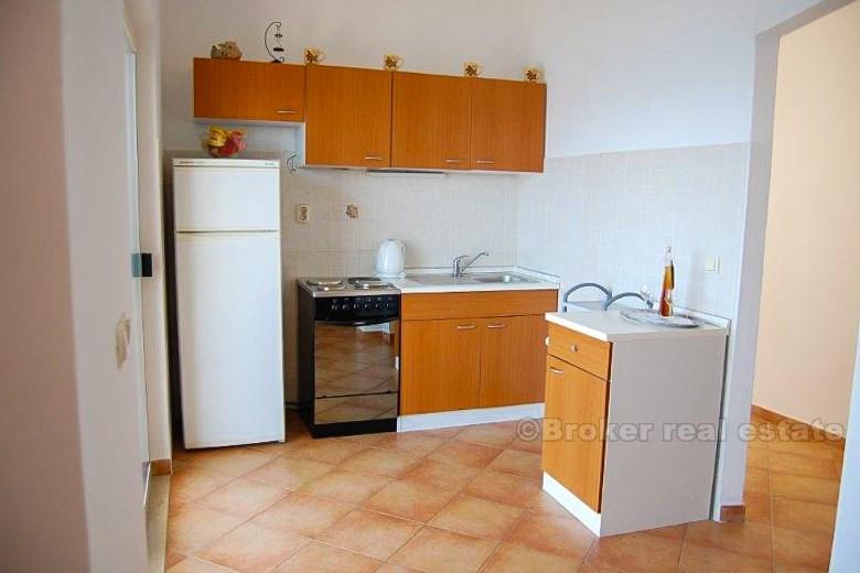 Дом на продажу