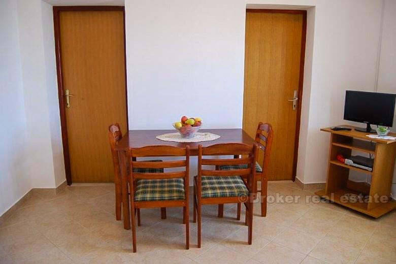 House on 3 floors, for sale