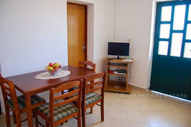 House on 3 floors, for sale