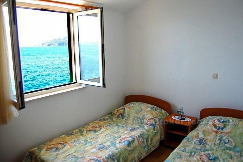 Casa in vendita