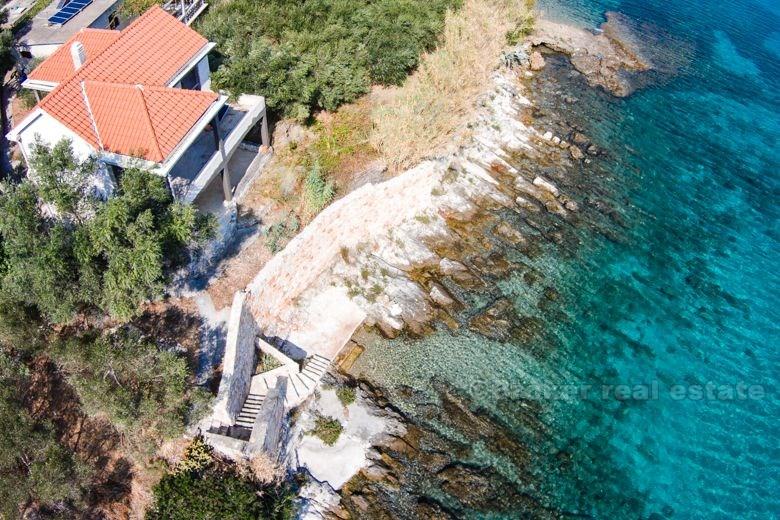 Beautiful house / villa, for sale