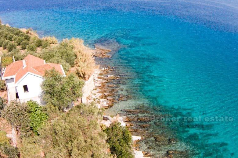 Schönes Haus, zum Verkauf