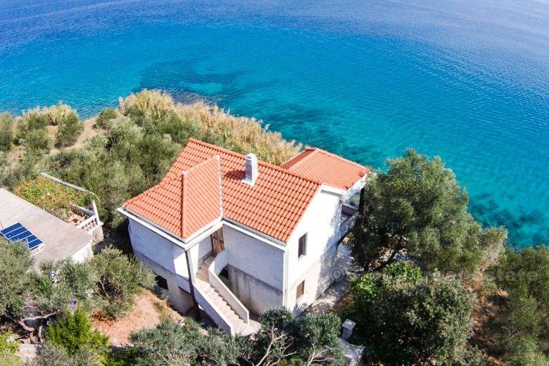 Bella casa / villa, in vendita