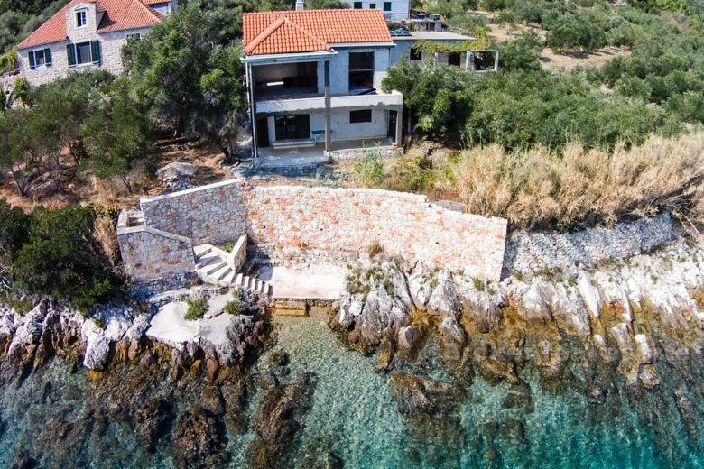 Bella casa / villa, in vendita