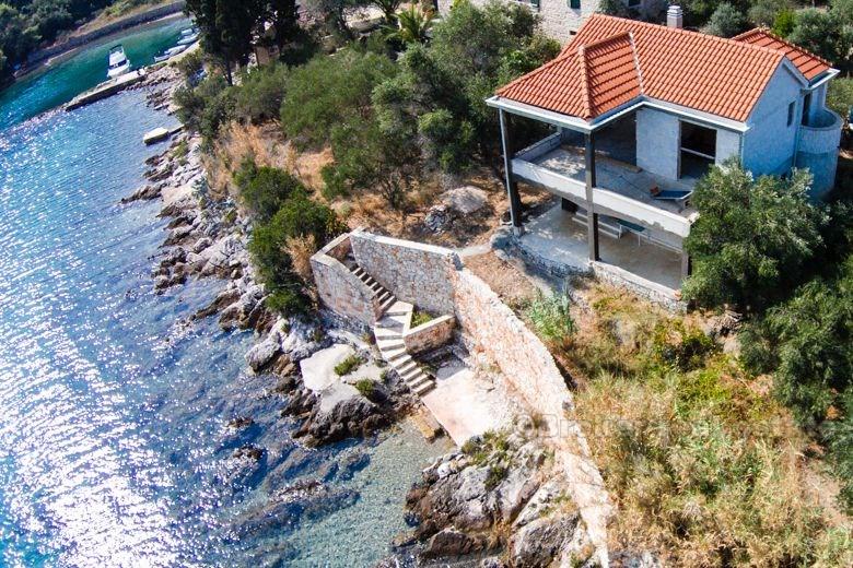 Bella casa / villa, in vendita