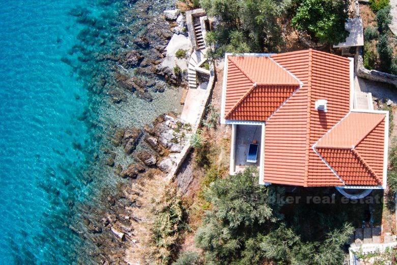 Bella casa / villa, in vendita