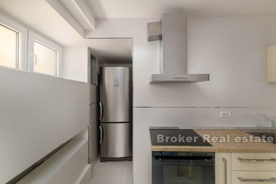 Apartment in Dubrovnik's old town