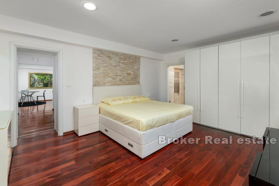 Appartement dans la vieille ville de Dubrovnik