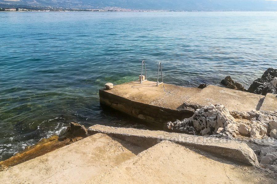 Casa sull'isola di Ciovo, in vendita