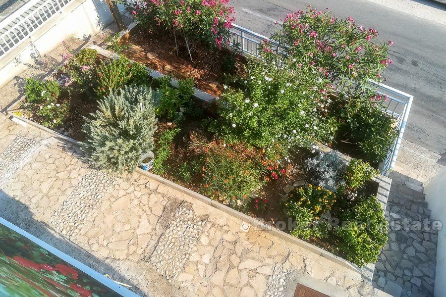 Casa sull'isola di Ciovo, in vendita