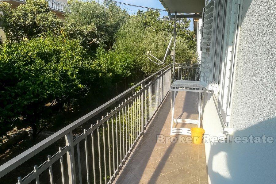 Casa sull'isola di Ciovo, in vendita