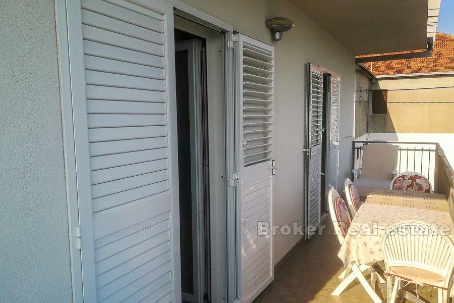 Дом на острове Чиово, продажа