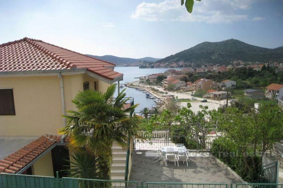 Maison proche de la Marina, à vendre