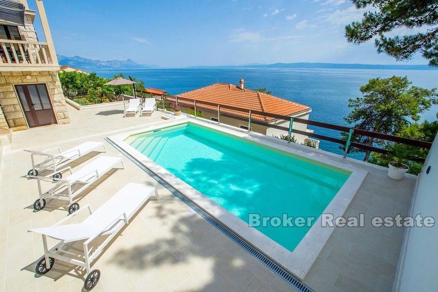 Beautiful house / villa, for sale