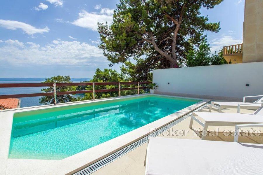 Beautiful house / villa, for sale