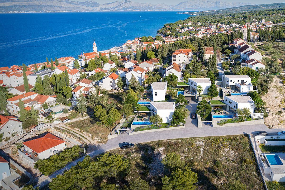 001-2013-180-Brac-villa-swimming-pool-for-sale