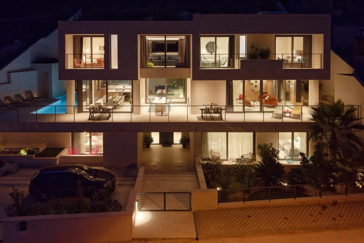 001-2013-184-Brac-villa-sea-view-for-sale