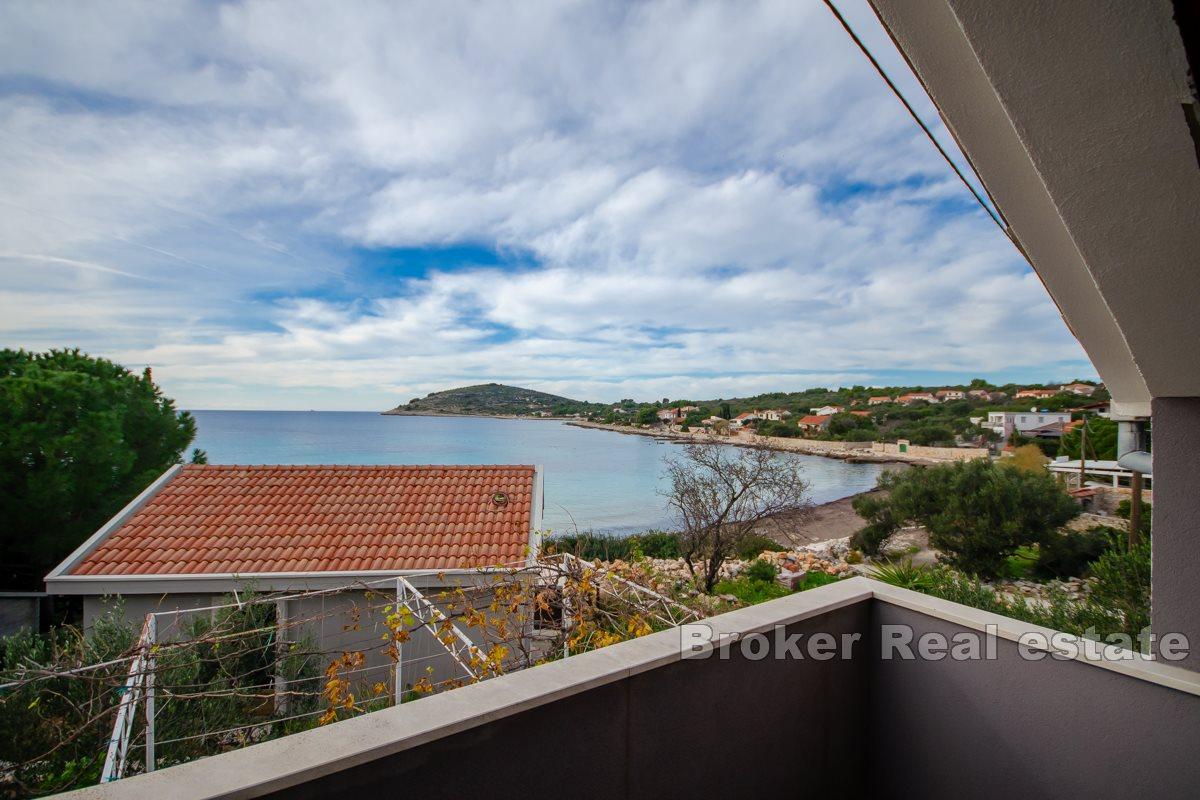 01-2013-208-Trogir-area-house-sea-view-for-sale