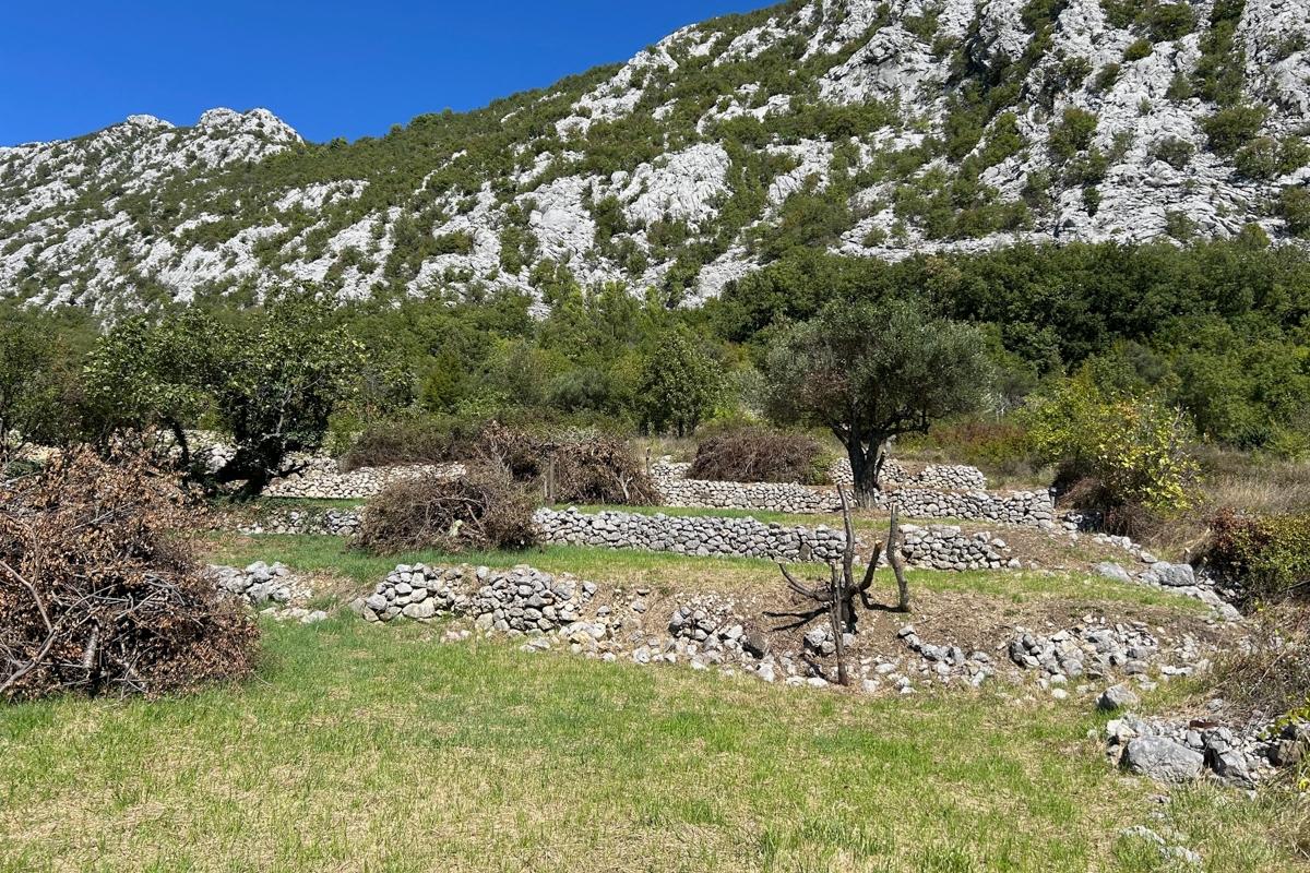 01-2013-223-Omis-region-building-plot-for-sale
