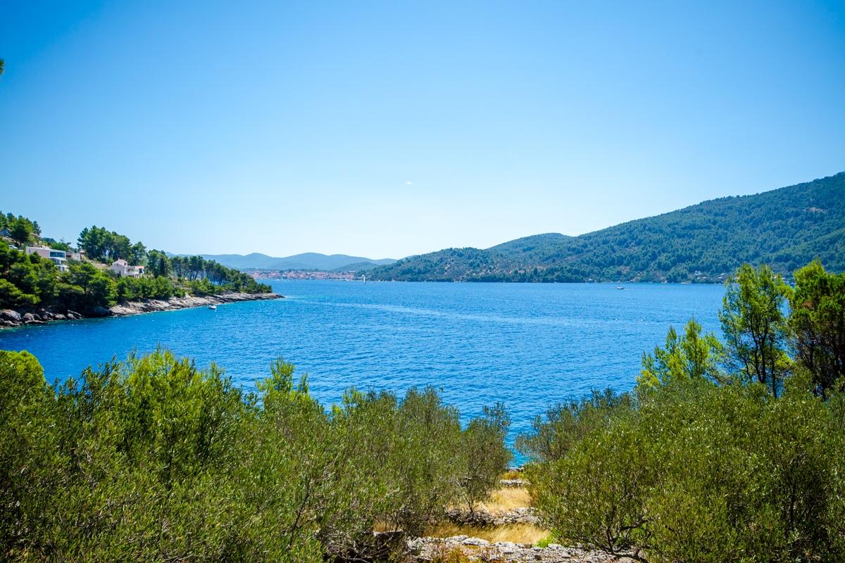01-2013-227-Korcula-land-by-the-sea-sale