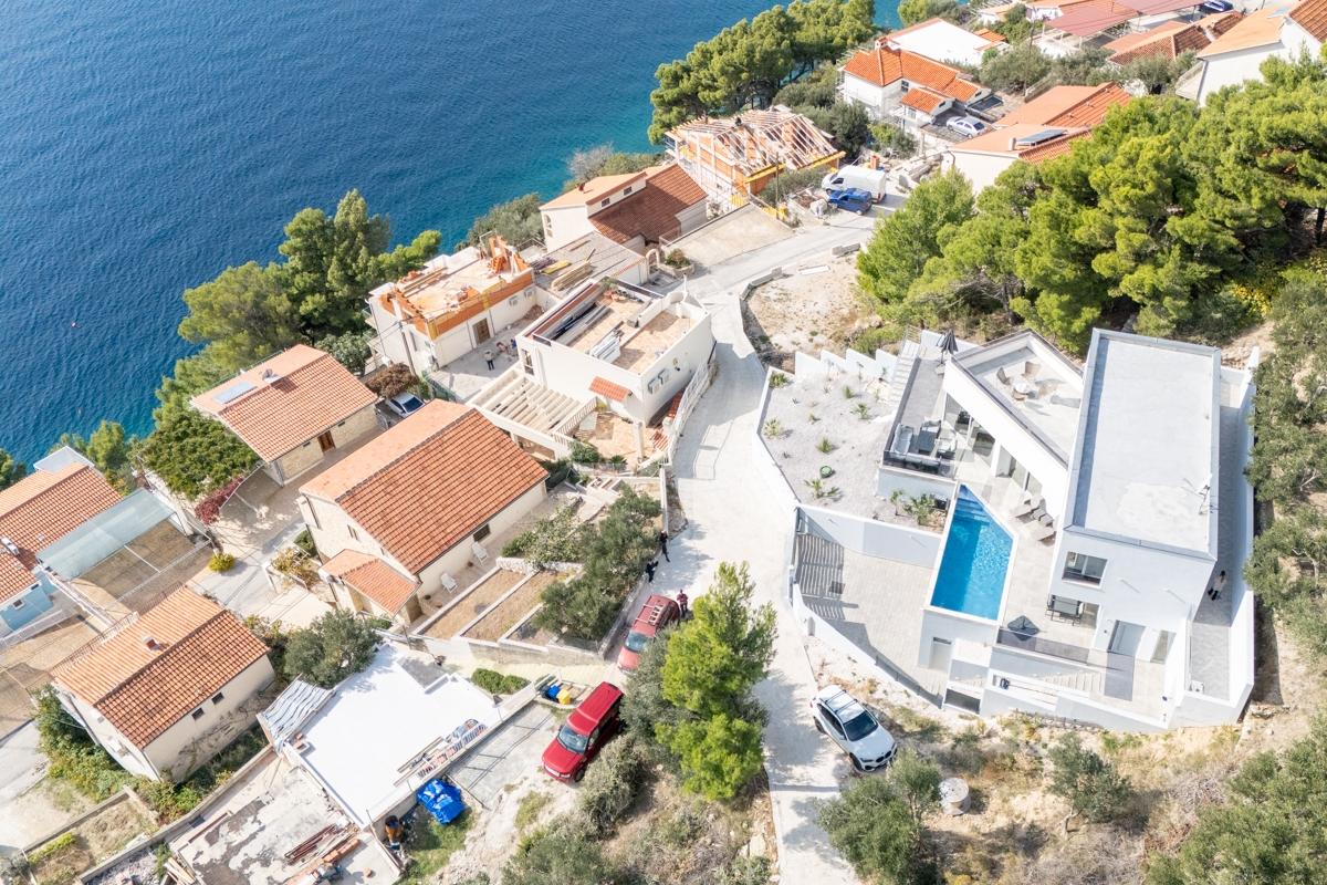 01-2013-247-Omis-area-villa-sea-view-for-sale