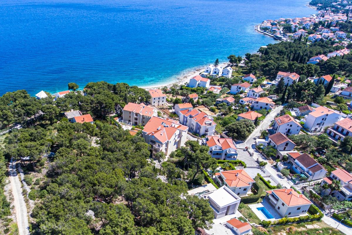 01-2013-248-Brac-house-sea-view-for-sale