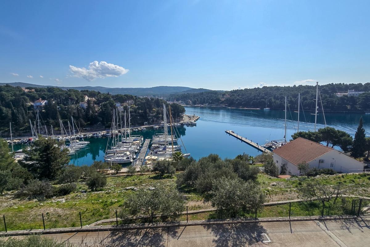 Croatia Real Estate For Rent