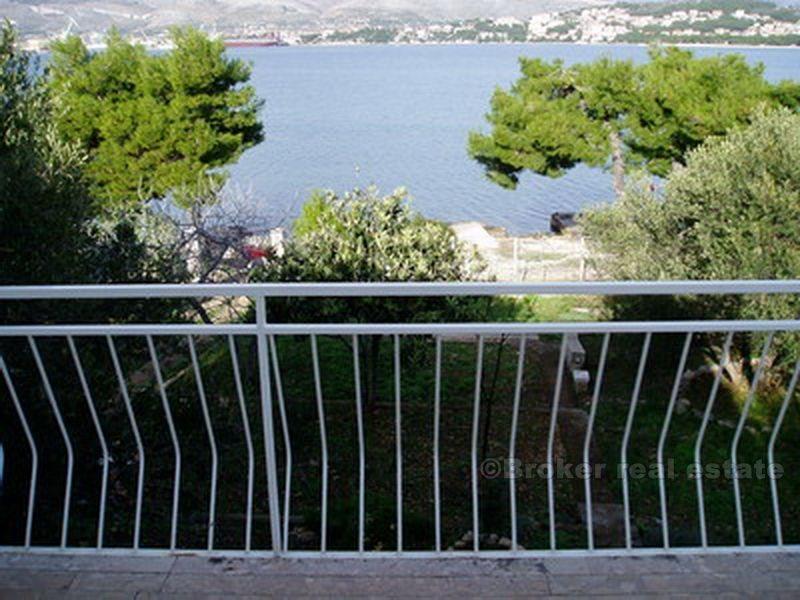 House with 90 m2 living space, for sale