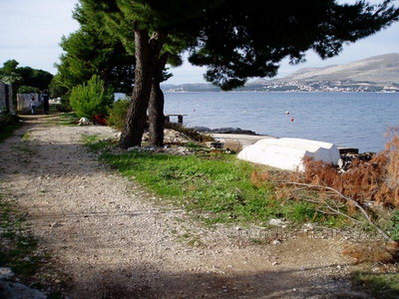 Casa con 90 m2 di vita, per la vendita