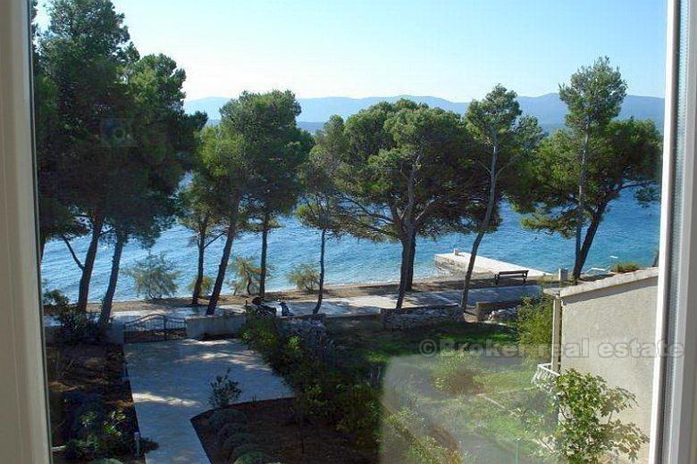 Красивая вилла, для продажи