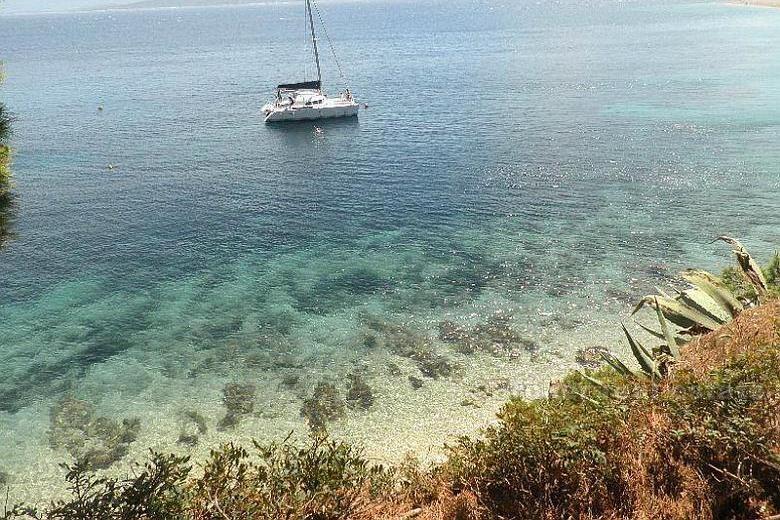 Красивая вилла, для продажи