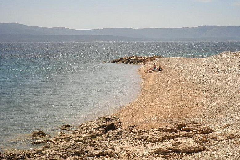 Красивая вилла, для продажи