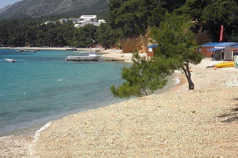 Красивая вилла, для продажи