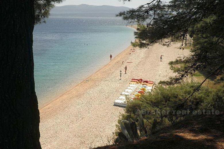 Красивая вилла, для продажи