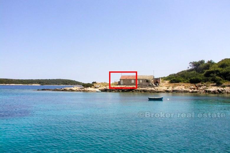 Stupenda villa di lusso