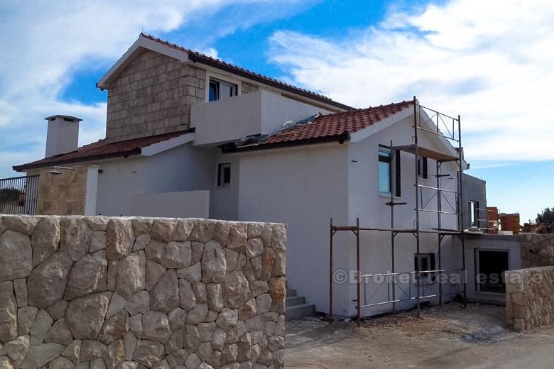 Attraktive Villa, zum Verkauf