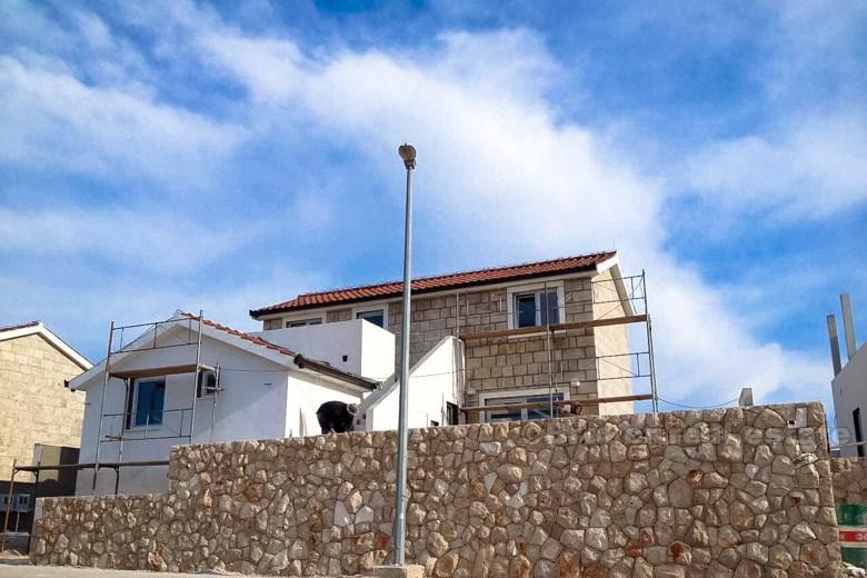 Attraktive Villa, zum Verkauf