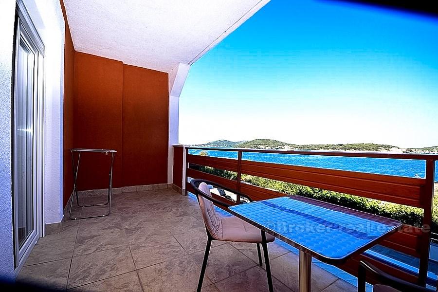 Appartamento di 2 camere da letto, in vendita